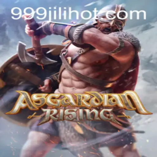 Explore the World of AsgardianRising and Join the Adventure at 999JILI.COM