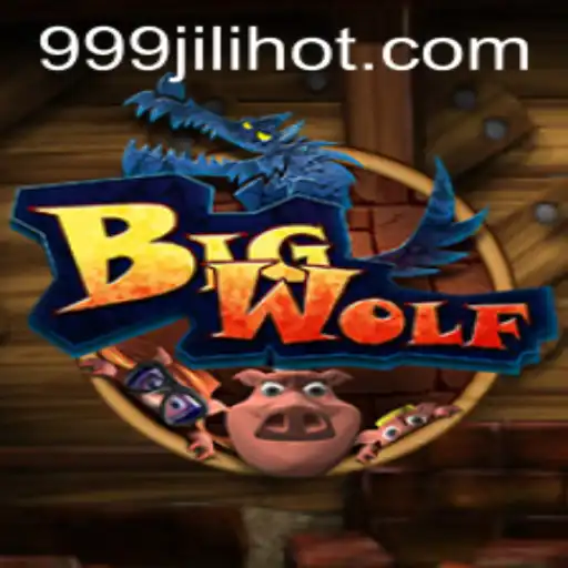 Explore the Exciting World of BigWolf