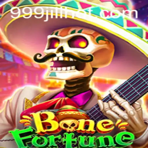 Exploring BoneFortune: A Captivating Gaming Experience
