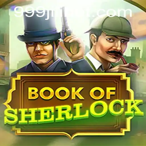 Exploring the Exciting World of BookOfSherlock