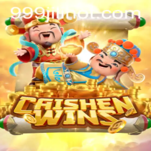 Exploring the Allure of CaishenWins – A Fascinating Slot Adventure