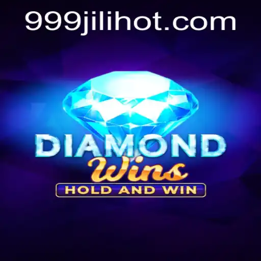 Discover the Thrills of DiamondWins: A Deep Dive into Gameplay and Strategy
