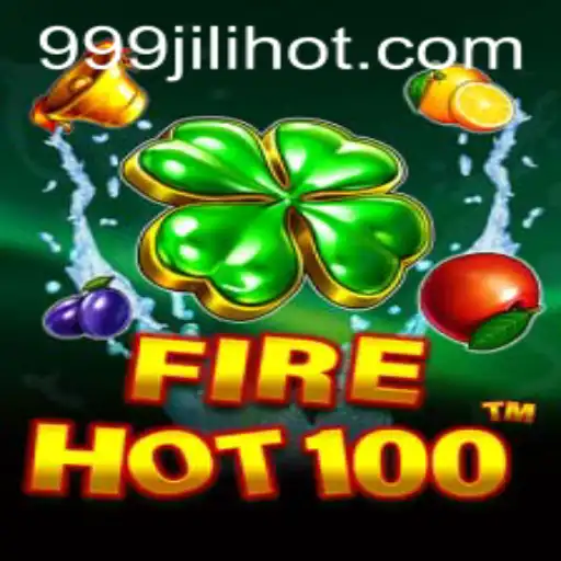Exploring the Thrills of FireHot100: A Captivating Game Journey