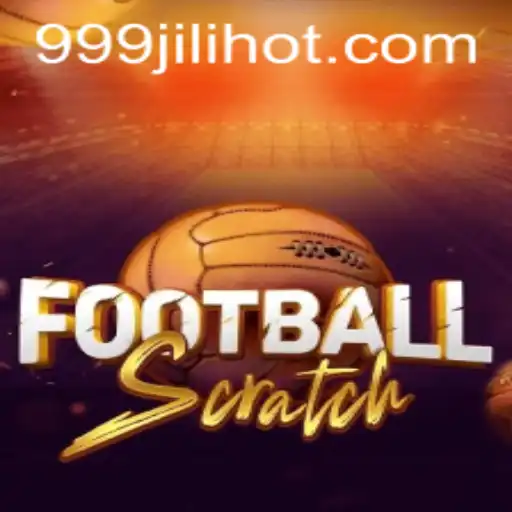 Exploring the Thrills of FootballScratch: A New Gaming Experience on 999JILI.COM