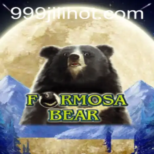 Exploring the Exciting World of FormosaBear: An In-Depth Look