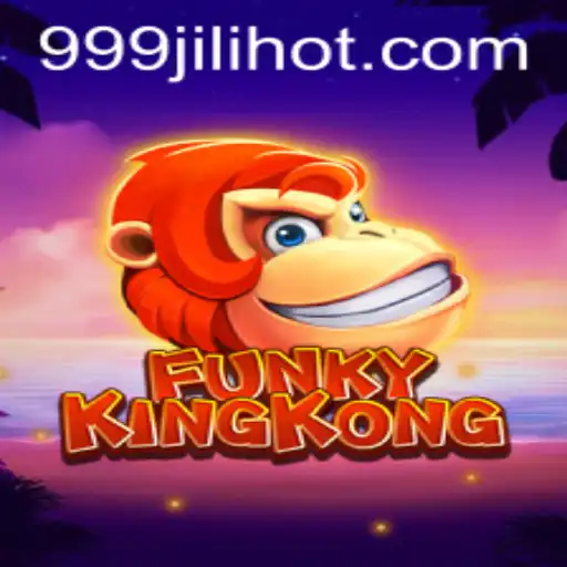Exploring the Exciting World of FunkyKingKong: A Game Revolutionizing Online Gaming