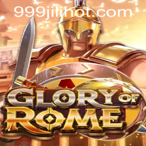 GloryofRome: A Dive into the Historical Adventure
