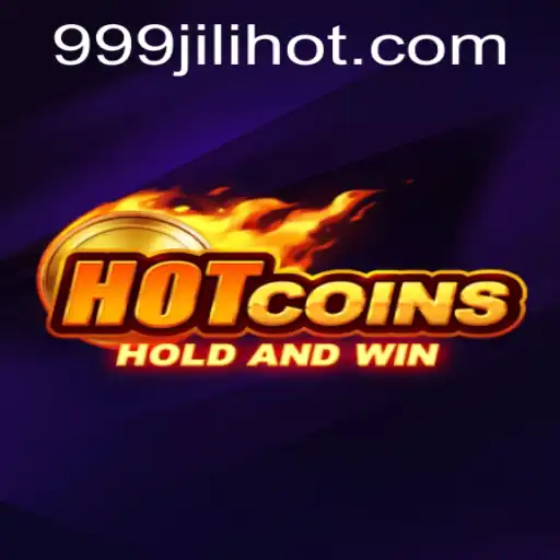 Exploring the Thrills of HotCoins: An In-Depth Look at 999JILI.COM's Latest Sensation