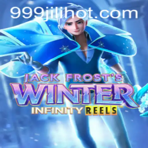 Exploring JackFrostsWinter: A Chilling Adventure with 999JILI.COM