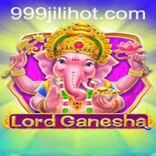 Exploring the Enchanting World of LordGanesha Game: A Journey Through 999JILI.COM