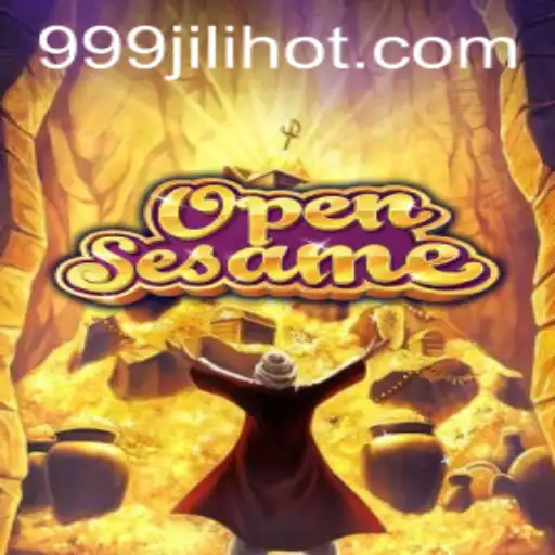 Unlock the Fun with OpenSesame: A New Era in Gaming