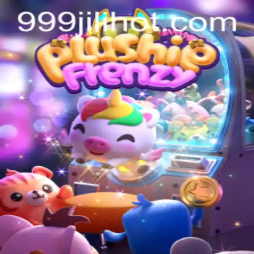 The Enchanting World of PlushieFrenzy: Explore, Play, and Win