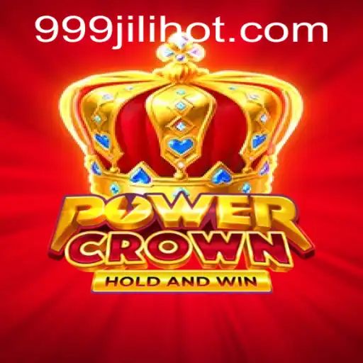 PowerCrown Game Unveiled: A Comprehensive Guide