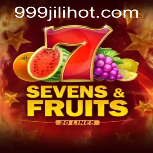 Exploring SevensFruits20: Unveiling the Fascination Behind the Game