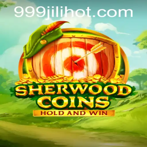 Explore the Thrilling World of SherwoodCoins: A New Adventure Awaits
