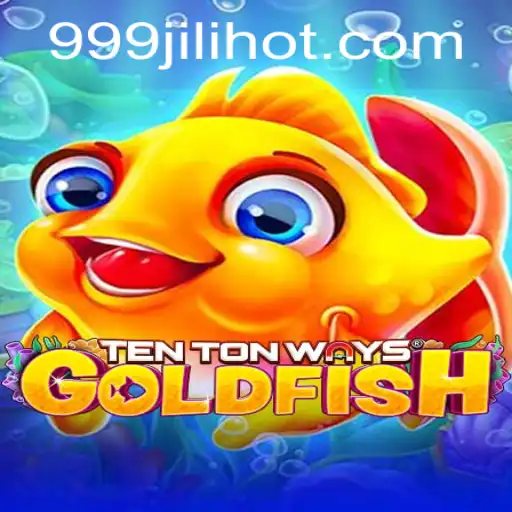 Exploring TenTonWaysGoldfish: The Innovative Casino Game