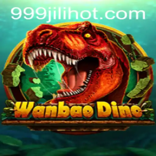 Discovering WanBaoDino: The Exciting Adventure Game