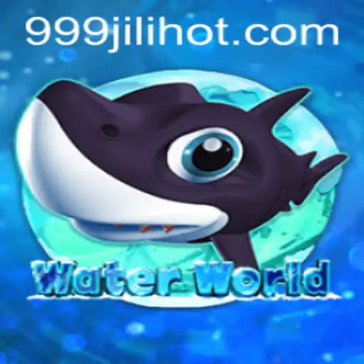 Dive into the Exciting World of 