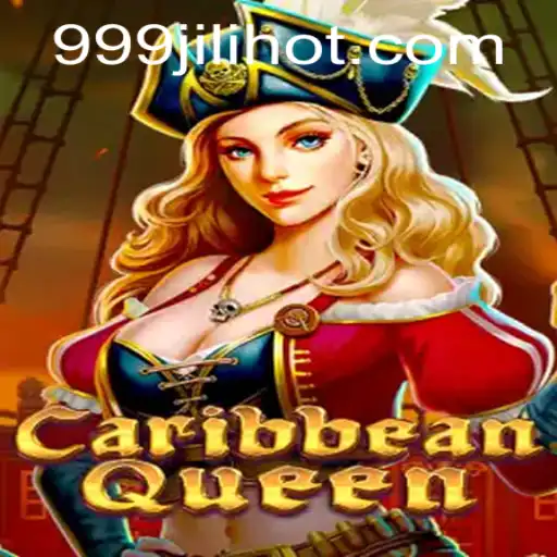 CaribbeanQueen Game Introduction and Rules with Insights from Current Events