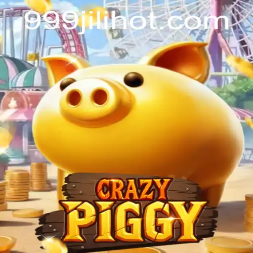 CrazyPiggy: An In-Depth Guide to a Thrilling Gaming Experience