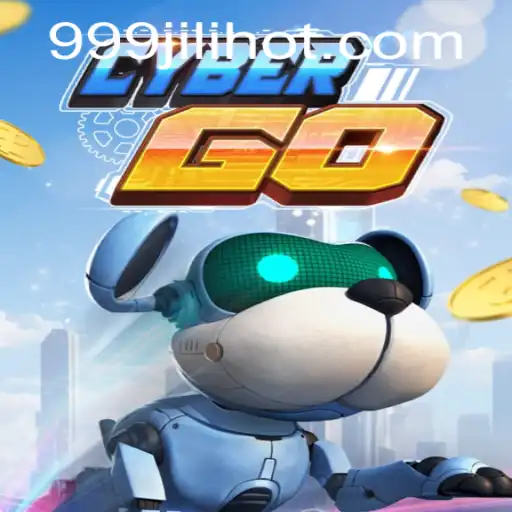 Exploring the Dynamic World of CyberGO and Its Fascinating Gameplay