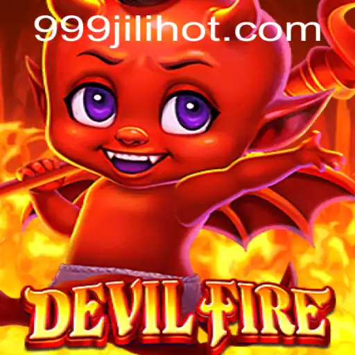 Unleashing Adventure: Exploring the World of DevilFire