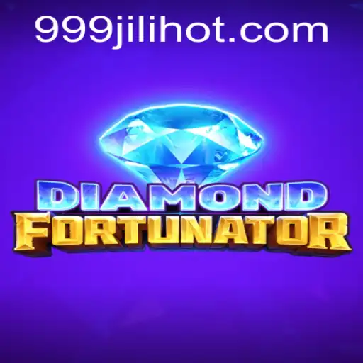 Exploring the Exciting World of DiamondFort: An In-Depth Guide