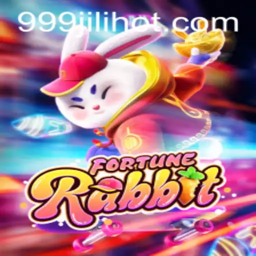 Discover the Thrilling World of FortuneRabbit and the Exciting Platform 999JILI.COM