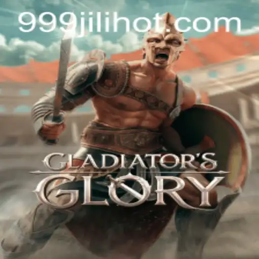 Experience the Excitement of GladiatorsGlory: A Thrilling New Game for 2023
