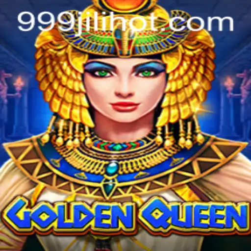 GoldenQueen: New Realm of Adventure in Online Gaming