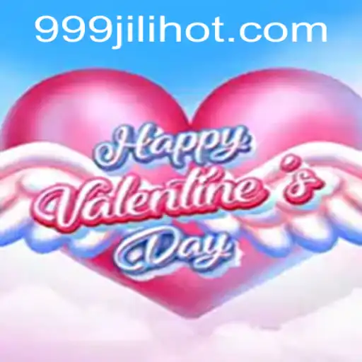 Welcome to HappyValentinesDay: A Heartfelt Adventure