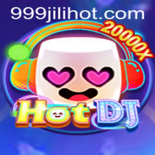 Dive into the Electrifying World of HotDJ: A Game-Changer from 999JILI.COM