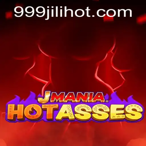 JManiaHotAsses: A Deep Dive into an Exciting New Gaming Experience