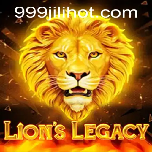 The World of LionsLegacy: A Comprehensive Guide