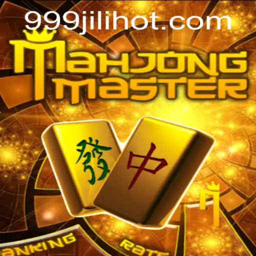 Exploring MahJongMaster: A Comprehensive Guide to Gameplay and Rules