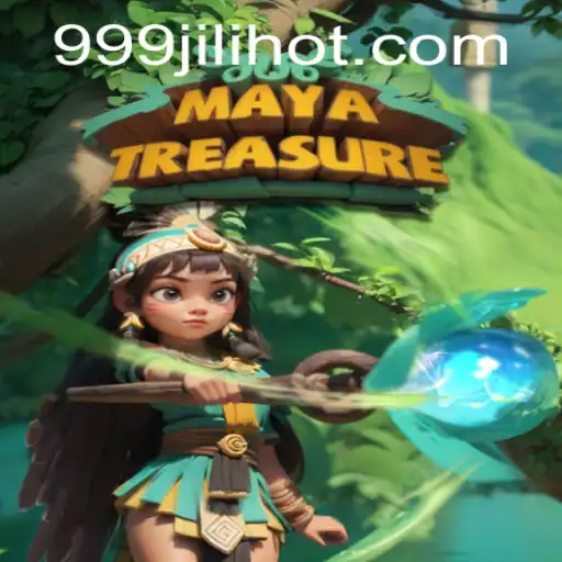 Exploring the Thrilling World of MayaTreasure