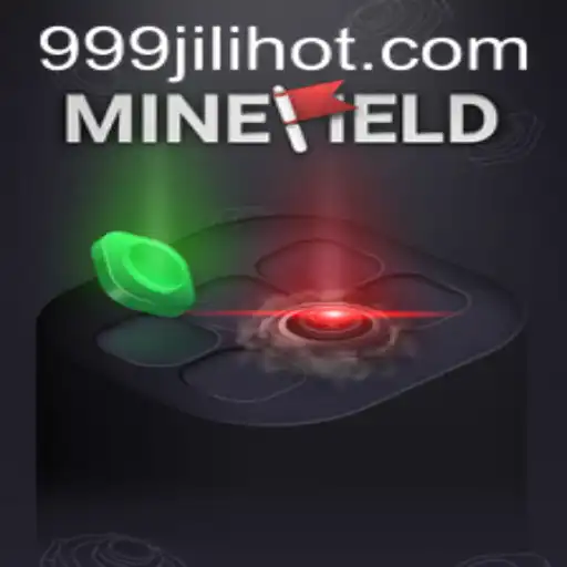 Exploring the Thrilling World of MineField