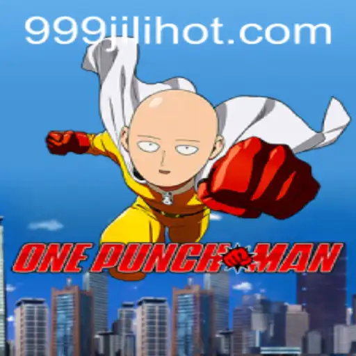 Dive into the World of OnePunchMan: A Thrilling Gaming Experience