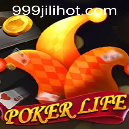 Mastering PokerLife: Your Ultimate Guide to Navigating 999JILI.COM