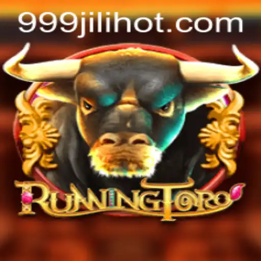 Exploring the Thrills of RunningToro: A Comprehensive Introduction