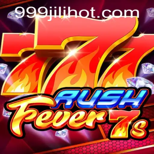 RushFever7s: A Deep Dive into the Thrilling World of Modern Gaming