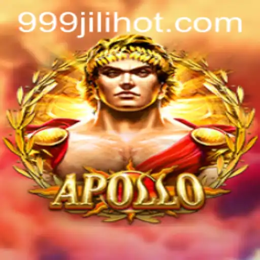 Apollo: Exploration and Strategy in a Dynamic Gaming World