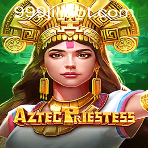 Discover the Mysteries of AztecPriestess: A Captivating Gaming Experience