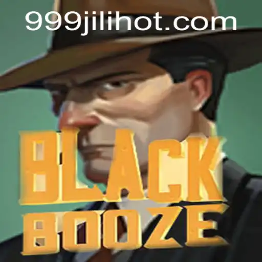 Discover the Thrilling World of BlackBooze: A New Gaming Sensation