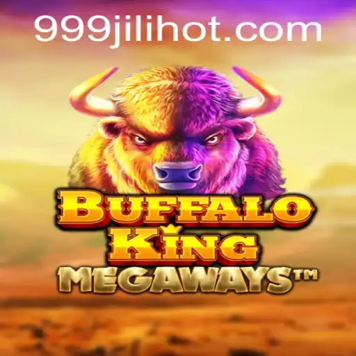 The World of BuffaloKing: A Journey into the Wild