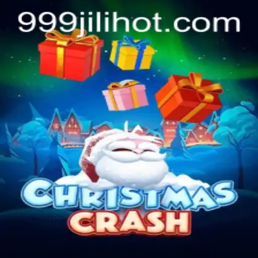 Discover the Festive Excitement of ChristmasCrash: An Engaging Holiday Game