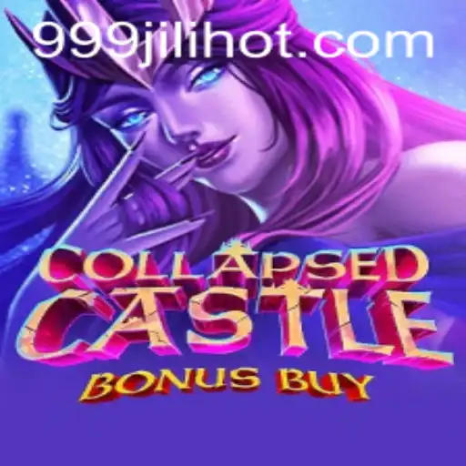 Exploring the Thrills of CollapsedCastleBonusBuy – The New Sensation