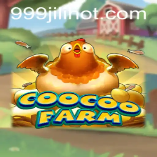 Exploring CooCooFarm: A Fascinating New Strategy Game