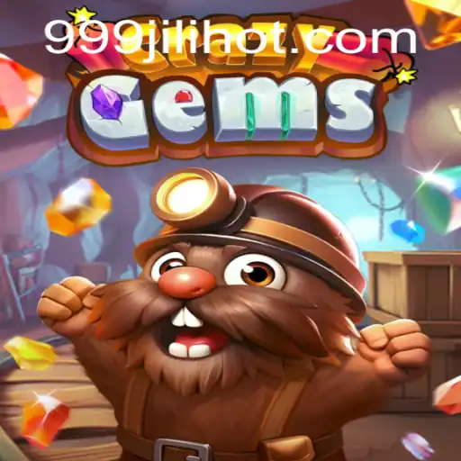 Unveiling CrazyGems: A Dazzling Gaming Experience