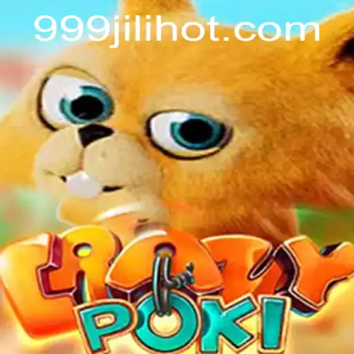Discover the Thrills of CrazyPoki: Unleash Fun and Adventure with 999JILI.COM